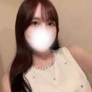 ヒメ日記 2025/01/18 04:33 投稿 坂本せつな HYPER TOKYO