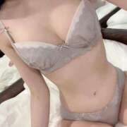 ヒメ日記 2025/01/22 14:16 投稿 坂本せつな HYPER TOKYO