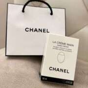 ヒメ日記 2025/01/30 18:46 投稿 坂本せつな HYPER TOKYO