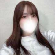 ヒメ日記 2025/02/05 11:13 投稿 坂本せつな HYPER TOKYO