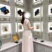 ヒメ日記 2025/02/07 04:26 投稿 坂本せつな HYPER TOKYO