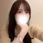 ヒメ日記 2025/02/10 10:26 投稿 坂本せつな HYPER TOKYO