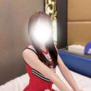 ヒメ日記 2025/02/10 15:06 投稿 坂本せつな HYPER TOKYO