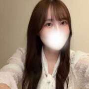 ヒメ日記 2025/02/18 12:07 投稿 坂本せつな HYPER TOKYO