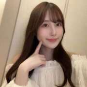 ヒメ日記 2025/03/24 15:06 投稿 坂本せつな HYPER TOKYO