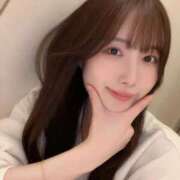 ヒメ日記 2025/03/27 23:36 投稿 坂本せつな HYPER TOKYO