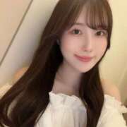 ヒメ日記 2025/03/30 09:18 投稿 坂本せつな HYPER TOKYO