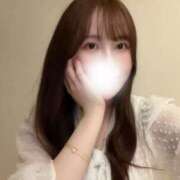 ヒメ日記 2025/04/04 10:20 投稿 坂本せつな HYPER TOKYO