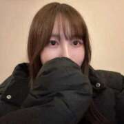 ヒメ日記 2025/04/08 10:16 投稿 坂本せつな HYPER TOKYO