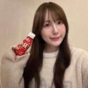 ヒメ日記 2025/04/09 10:14 投稿 坂本せつな HYPER TOKYO