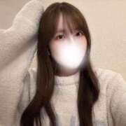 ヒメ日記 2025/04/12 10:04 投稿 坂本せつな HYPER TOKYO