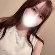 ヒメ日記 2025/04/18 08:04 投稿 坂本せつな HYPER TOKYO