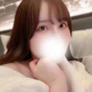 ヒメ日記 2025/04/19 08:34 投稿 坂本せつな HYPER TOKYO