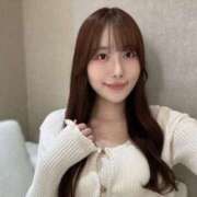 ヒメ日記 2025/04/24 08:04 投稿 坂本せつな HYPER TOKYO