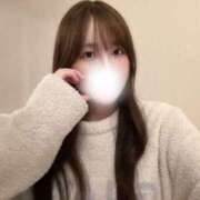 ヒメ日記 2025/04/28 08:05 投稿 坂本せつな HYPER TOKYO