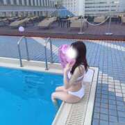 ヒメ日記 2025/04/29 14:14 投稿 坂本せつな HYPER TOKYO