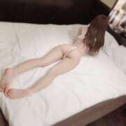 ヒメ日記 2025/04/30 08:14 投稿 坂本せつな HYPER TOKYO