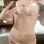 ヒメ日記 2025/05/05 16:24 投稿 坂本せつな HYPER TOKYO