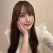 ヒメ日記 2025/05/14 08:14 投稿 坂本せつな HYPER TOKYO