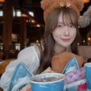 ヒメ日記 2025/05/16 08:04 投稿 坂本せつな HYPER TOKYO