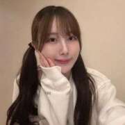 ヒメ日記 2025/05/20 08:14 投稿 坂本せつな HYPER TOKYO