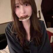 ヒメ日記 2025/05/26 08:14 投稿 坂本せつな HYPER TOKYO