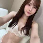 ヒメ日記 2025/05/28 10:44 投稿 坂本せつな HYPER TOKYO