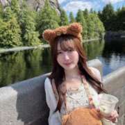 ヒメ日記 2025/05/29 08:04 投稿 坂本せつな HYPER TOKYO