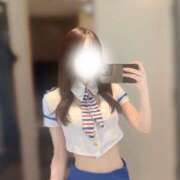 ヒメ日記 2025/05/29 19:04 投稿 坂本せつな HYPER TOKYO