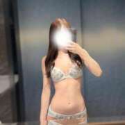 ヒメ日記 2025/06/02 18:24 投稿 坂本せつな HYPER TOKYO