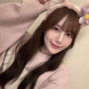 ヒメ日記 2025/06/06 10:04 投稿 坂本せつな HYPER TOKYO