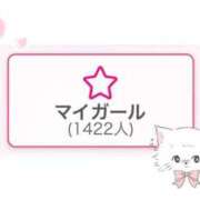 ヒメ日記 2025/06/12 12:05 投稿 坂本せつな HYPER TOKYO