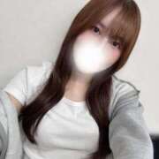 ヒメ日記 2025/06/23 20:14 投稿 坂本せつな HYPER TOKYO