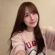 ヒメ日記 2025/06/25 11:04 投稿 坂本せつな HYPER TOKYO