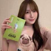 ヒメ日記 2025/06/27 11:04 投稿 坂本せつな HYPER TOKYO