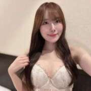 ヒメ日記 2025/07/05 11:04 投稿 坂本せつな HYPER TOKYO