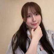 ヒメ日記 2025/07/08 11:04 投稿 坂本せつな HYPER TOKYO