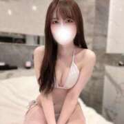 ヒメ日記 2025/07/09 18:15 投稿 坂本せつな HYPER TOKYO