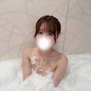 ヒメ日記 2025/07/20 21:54 投稿 坂本せつな HYPER TOKYO