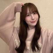 ヒメ日記 2025/08/05 11:14 投稿 坂本せつな HYPER TOKYO