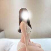 ヒメ日記 2025/08/09 03:14 投稿 坂本せつな HYPER TOKYO