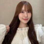 ヒメ日記 2025/08/10 16:24 投稿 坂本せつな HYPER TOKYO