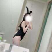 ヒメ日記 2025/08/11 22:44 投稿 坂本せつな HYPER TOKYO