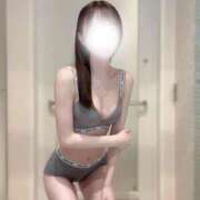 ヒメ日記 2025/08/14 18:33 投稿 坂本せつな HYPER TOKYO