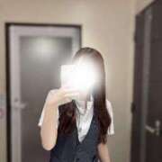 ヒメ日記 2025/08/16 23:35 投稿 坂本せつな HYPER TOKYO