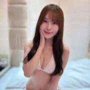 ヒメ日記 2025/08/23 12:19 投稿 坂本せつな HYPER TOKYO