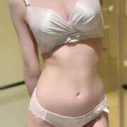 ヒメ日記 2025/08/28 20:04 投稿 坂本せつな HYPER TOKYO