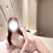 ヒメ日記 2025/08/29 03:34 投稿 坂本せつな HYPER TOKYO