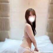 ヒメ日記 2025/08/30 12:06 投稿 坂本せつな HYPER TOKYO