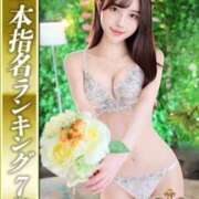 ヒメ日記 2025/09/03 00:55 投稿 坂本せつな HYPER TOKYO